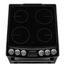 cooker Image 4