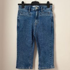 EVERYDAY Jean Shorts Size 10!