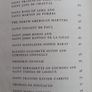 Four Vintage Library of Catholic Knowledge Books Image 6