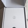 Audio-Technica ATH-M40x Headphones Image 2