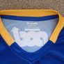 Clare Gaa Goalkeeper Jersey Image 2