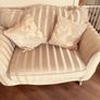 Sofa Image 3