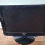 Samsung tv Image 2