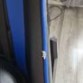 X-Rocker Gaming Chair Image 6