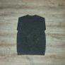 hugo boss sweater Image 6