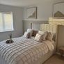 beds Image 6