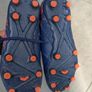 Nike force 9 football boots Image 2
