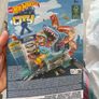 Hot Wheels Tracks Bundle, Multiple Sets, Excellent Condition Image 4
