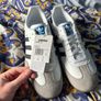 Addidas Image 3