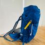 Lowepro Photosport BP200 AWII Camera Bag Image 6
