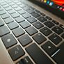ACER SWIFT Go Ai 14 - Ryzen 7Ai 16GB 1TB Laptop / Notebook Image 7