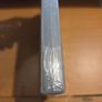 Brand New Sealed The Spongebob Squarepants Movie DVD Image 3