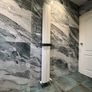 tiles Image 2
