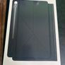 Samsung Smart Book Cover Image 2