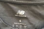mens top