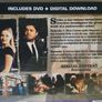 Strike - Series 2 [2017] The Silkworm [DVD TV Boxsets] STILL SEALED Image 3