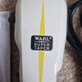 Wahl super taper+ detailer full barbering kit Image 4