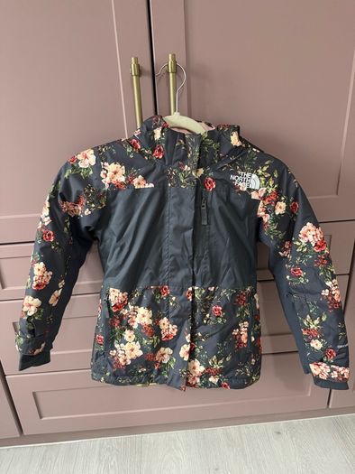 The North Face Jacket