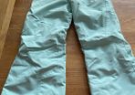 ski trouser
