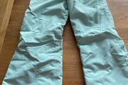 ski trouser