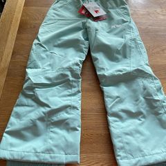 ski trouser