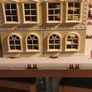 Sylvanian families grand hotel Image 2