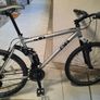 Diamondback Trekking Mountain bike Image 3
