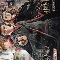 Harry Potter Wand