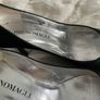 Bruno Magli Italian shoes Image 2