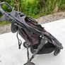 Baby Jogger Mini Gt Image 2