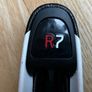Fizik Arione Saddle Image 3