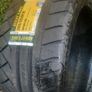 West Lake Sport Rs 265/35 R18 97 W Image 4