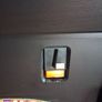 Poker machine Image 8