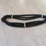 Choker Necklace Image 6