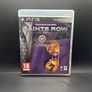 Saint Row IV Ps3 Image 3