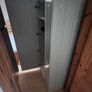 Compact Wardrobe Image 3