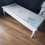 Coffee table Image 2