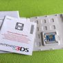 Nintendo 3DS Pokemon Super Mystery Dungeon Image 3