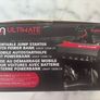 Car battery jump starter Image 2