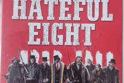 The Hateful Eight