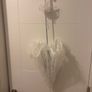 communion dress Image 4