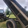 Tipper trailer Image 7