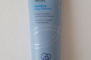 No7 Clay Cleanser