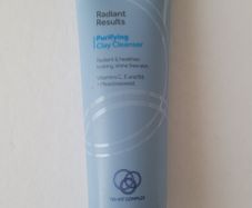No7 Clay Cleanser