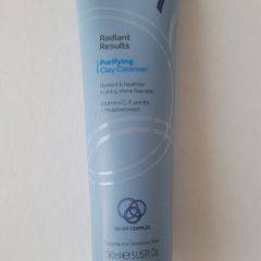 No7 Clay Cleanser
