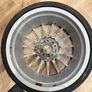 BMW Style 32 18" alloy Image 3