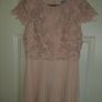 Coast dress Image 2