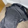 Nike Academy 2 Piece Set Image 7