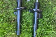 Vw Golf Front Shocks