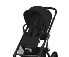 Balios S Buggy